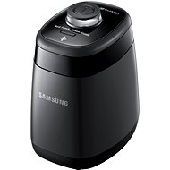 Samsung VCA-RVG20 - Vacuum Cleaner Accessory