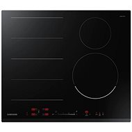 SAMSUNG NZ64N7757GK/E2 - Cooktop