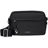 Samsonite Move 5.0 Shoulder bag XS black - Handbag