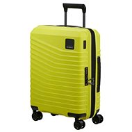 Samsonite INTUO Spinner - Suitcase