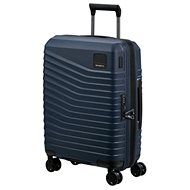 Samsonite INTUO Spinner 55 EXP Blue Nights - Suitcase