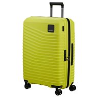 Samsonite INTUO Spinner 69 EXP Lime - Suitcase