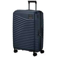 Samsonite INTUO Spinner 69 EXP Blue Nights - Suitcase