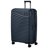 Samsonite INTUO Spinner 75 EXP Blue Nights - Suitcase