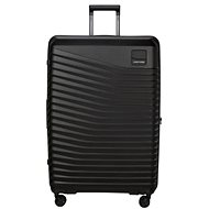 Samsonite INTUO Spinner 81 EXP Black - Suitcase