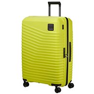 Samsonite INTUO Spinner 81 EXP Lime - Suitcase