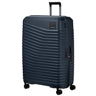 Samsonite INTUO Spinner 81 EXP Blue Nights - Suitcase