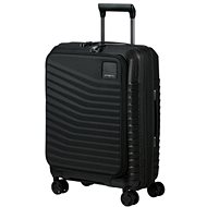 Samsonite INTUO Spinner 55 EXP Easy Access Black - Suitcase
