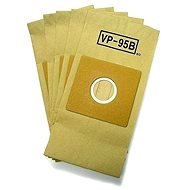  Samsung VCA-VP95BT  - Vacuum Cleaner Bags