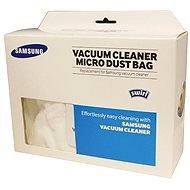 Samsung VCA-VP30MF - Vacuum Cleaner Bags