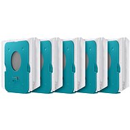 Samsung VCA-ADB952 - Porzsák