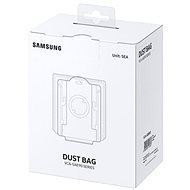 Samsung Bag VCA-ADB90 for Jet Station - Clean Station Jet (5 pcs) - Vacuum Cleaner Bags