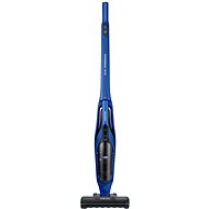 Samsung VS60K6030KB/GE - Upright Vacuum Cleaner