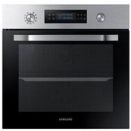 SAMSUNG Dual Cook NV70M3541RS/EO - Built-in Oven