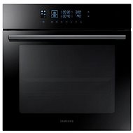 SAMSUNG NV70M5520CB/EO Dual Cook - Built-in Oven