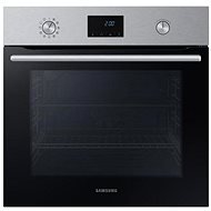 SAMSUNG NV68A1170RS/ZE - Built-in Oven