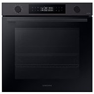SAMSUNG NV7B44403AB/U3 Dual Cook - Built-in Oven