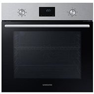 SAMSUNG NV68A1140BS/OL - Built-in Oven