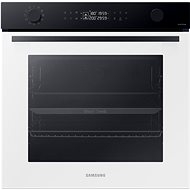 SAMSUNG NV7B44403AW/U3 - Built-in Oven