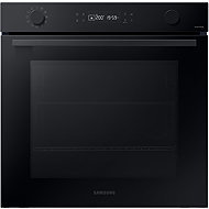 SAMSUNG NV7B41301AK/U3 - Built-in Oven