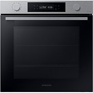 SAMSUNG NV7B41301AS/U3 - Beépíthető sütő