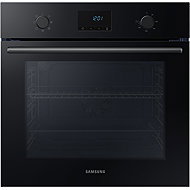SAMSUNG NV68A1110BB/OL - Built-in Oven