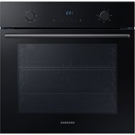SAMSUNG NV68A1140BK/OL - Built-in Oven