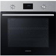 SAMSUNG NV68A1110BS/OL - Vestavná trouba