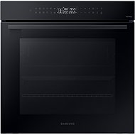 SAMSUNG NV7B4245VAK/U3 Dual Cook - Built-in Oven