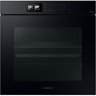 SAMSUNG NV7B7997AAK/U3 Dual Cook - Built-in Oven