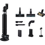 Samsung VS90F40DEK/GE Bespoke AI Jet Ultra - Upright Vacuum Cleaner