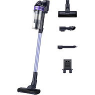 Samsung Jet 60 VS15A6031R4/GE - Upright Vacuum Cleaner