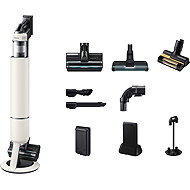 Samsung VS80F28DES/GE Bespoke AI Jet Lite complete extra - Upright Vacuum Cleaner