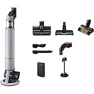 Samsung VS80F28DFP/GE Bespoke AI Jet Lite complete - Upright Vacuum Cleaner