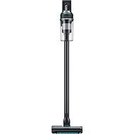 Samsung Jet 85 VS70H25WFT/GE - Upright Vacuum Cleaner
