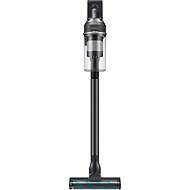 Samsung Jet 95 VS70H28GPC/GE - Upright Vacuum Cleaner