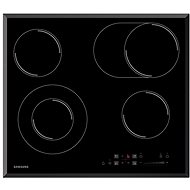 SAMSUNG CTR164NC01/XEO - Cooktop