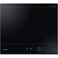 SAMSUNG NZ64B7799GK/U2 - Cooktop