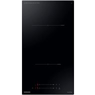 SAMSUNG NZ32BG2005FKU2 - Cooktop
