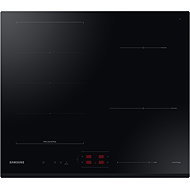 SAMSUNG NZ64B6056GK/U2 - Cooktop