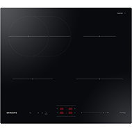 SAMSUNG NZ64B4016FK/U2 - Cooktop