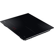 SAMSUNG NZ64B5045GK/U2 - Cooktop