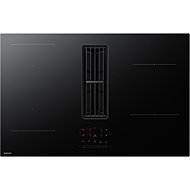 SAMSUNG CC90H84PADUR - Cooktop