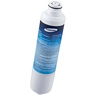 SAMSUNG DA29-00020B HAF-CIN/EXP - Refrigerator Filter