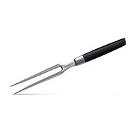 Samura MO-V Meat fork 16.5 cm - Table Fork