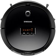  Samsung VR10ATBATBB/EO  - Robot Vacuum