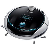Samsung NaviBot VR5000 - Robot Vacuum