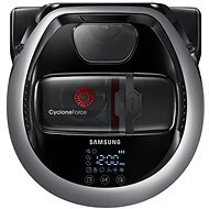 Samsung VR20M705CUS/GE - Saugroboter