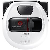 Samsung VR10M701CUW/GE - Robot Vacuum
