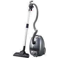  Samsung VC15QHNJGGT/EH  - Bagged Vacuum Cleaner